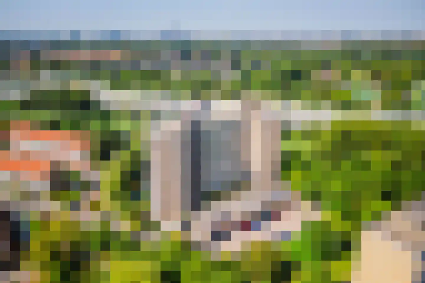 Tobias Asserlaan 194 Diemen thumbnail 39