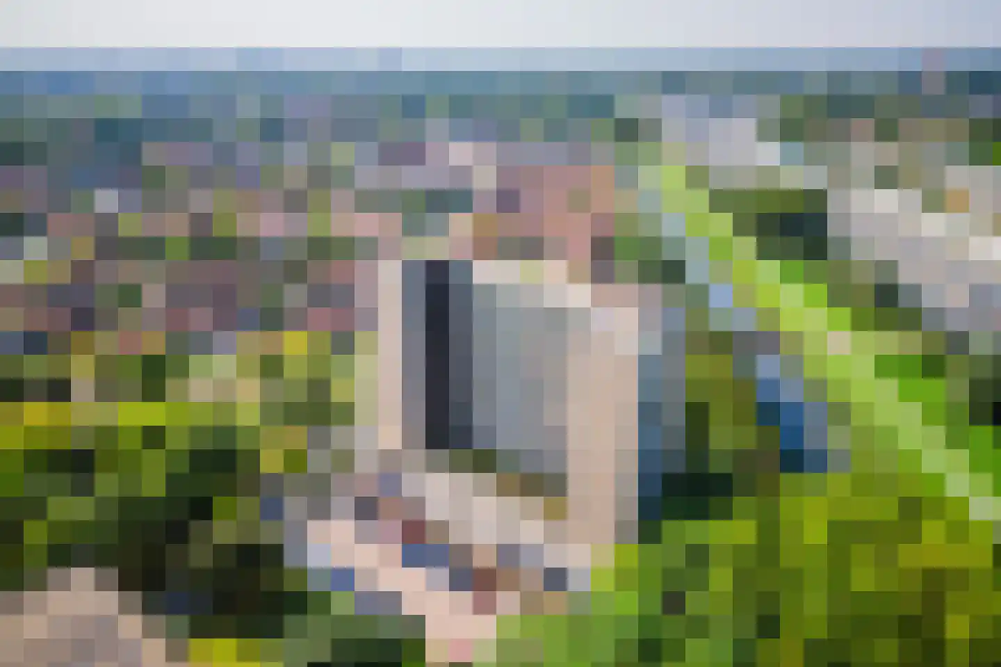 Tobias Asserlaan 194 Diemen thumbnail 40