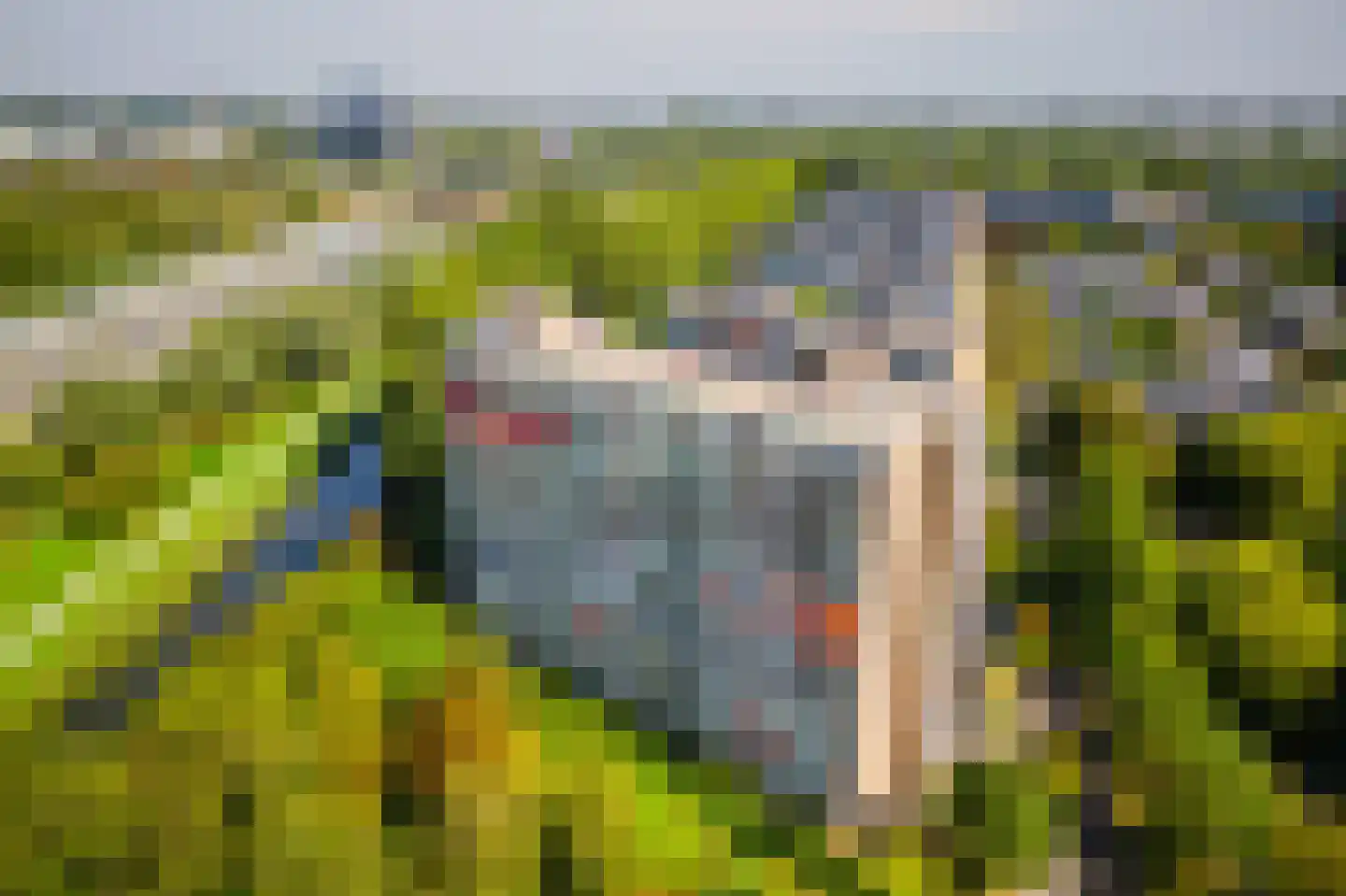 Tobias Asserlaan 194 Diemen thumbnail 43