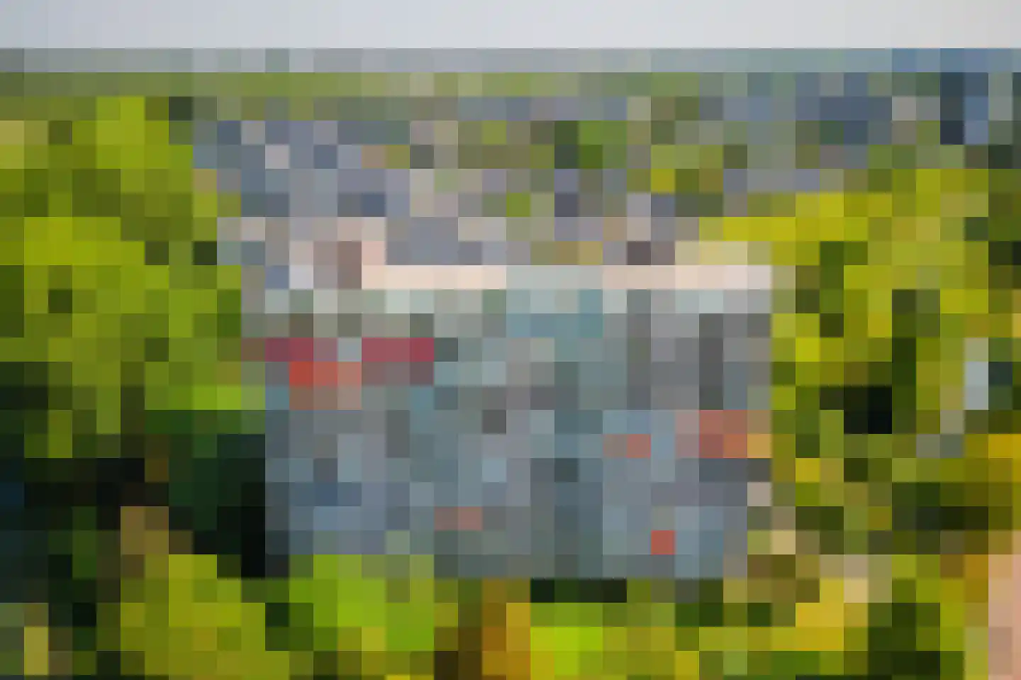 Tobias Asserlaan 194 Diemen thumbnail 44