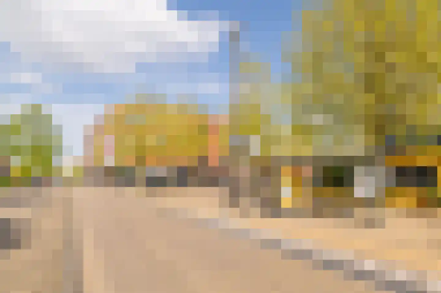 Tobias Asserlaan 194 Diemen thumbnail 45