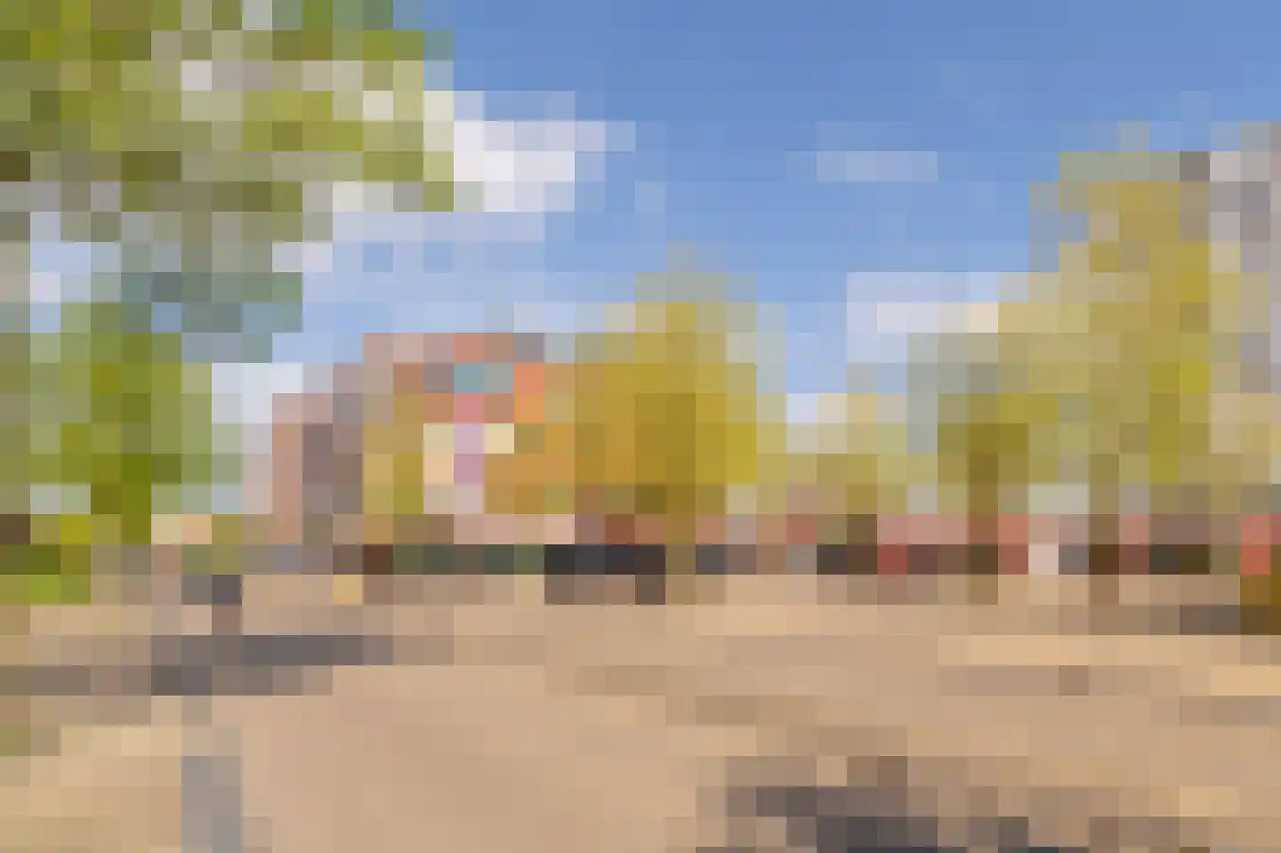 Tobias Asserlaan 194 Diemen thumbnail 46