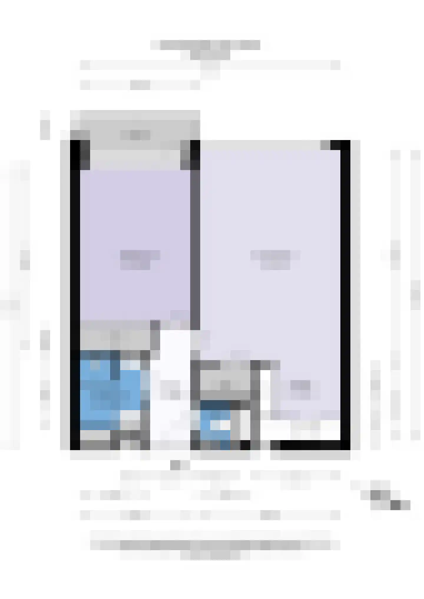 Tobias Asserlaan 194 Diemen thumbnail 5