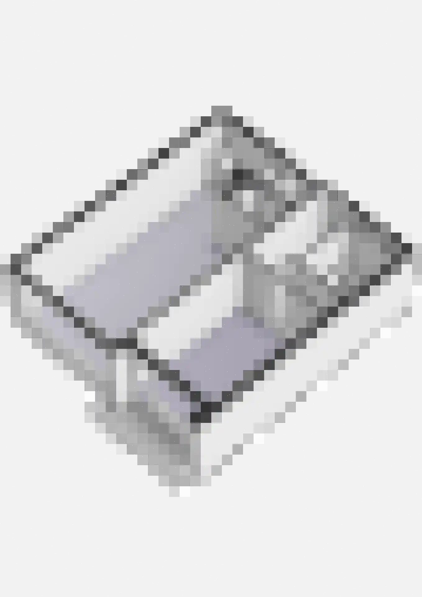 Tobias Asserlaan 194 Diemen thumbnail 57