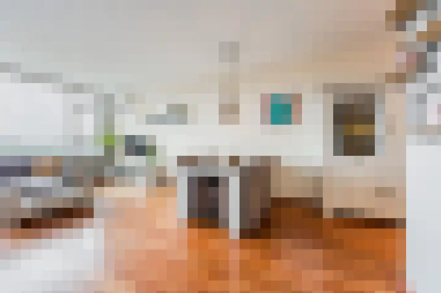 Tobias Asserlaan 194 Diemen thumbnail 6