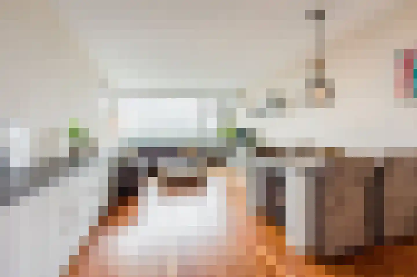 Tobias Asserlaan 194 Diemen thumbnail 7