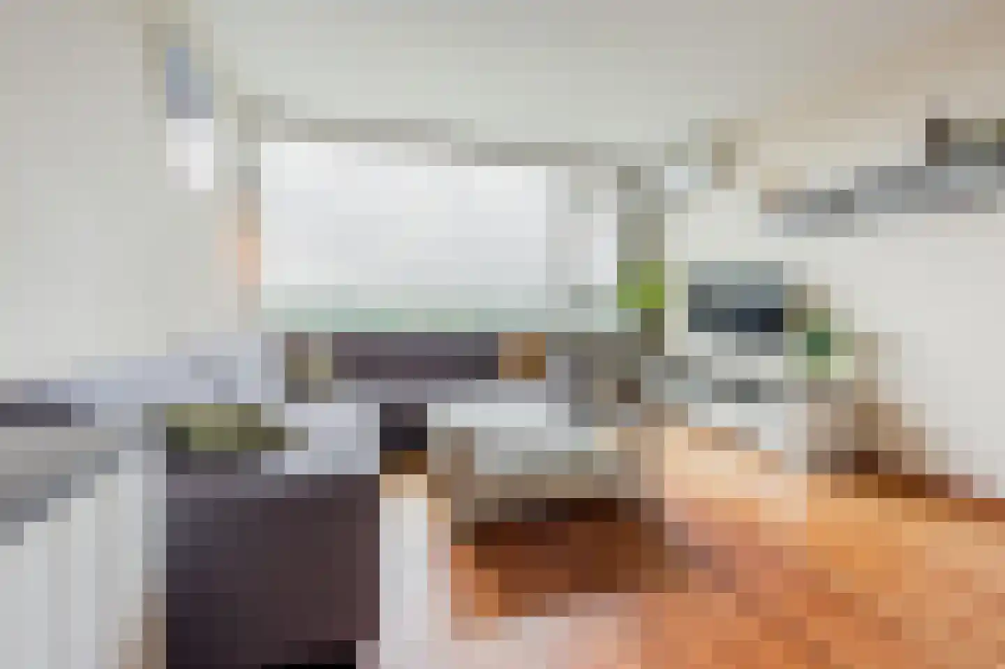 Tobias Asserlaan 194 Diemen thumbnail 8