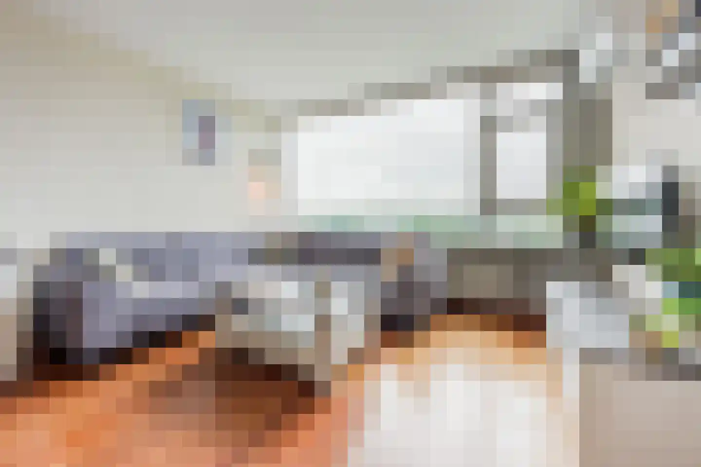 Tobias Asserlaan 194 Diemen thumbnail 9