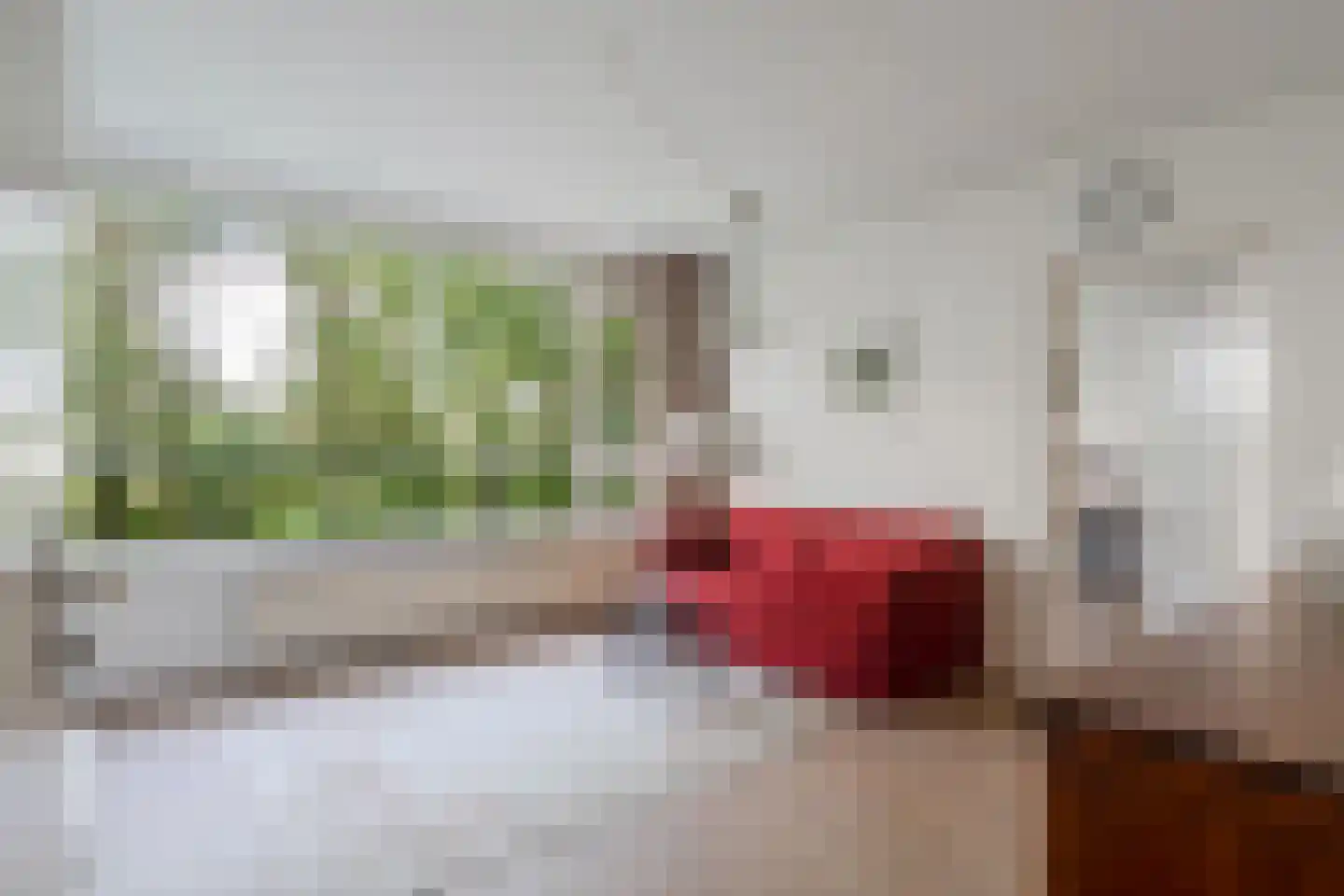 Tobias Asserlaan 228 Diemen thumbnail 10