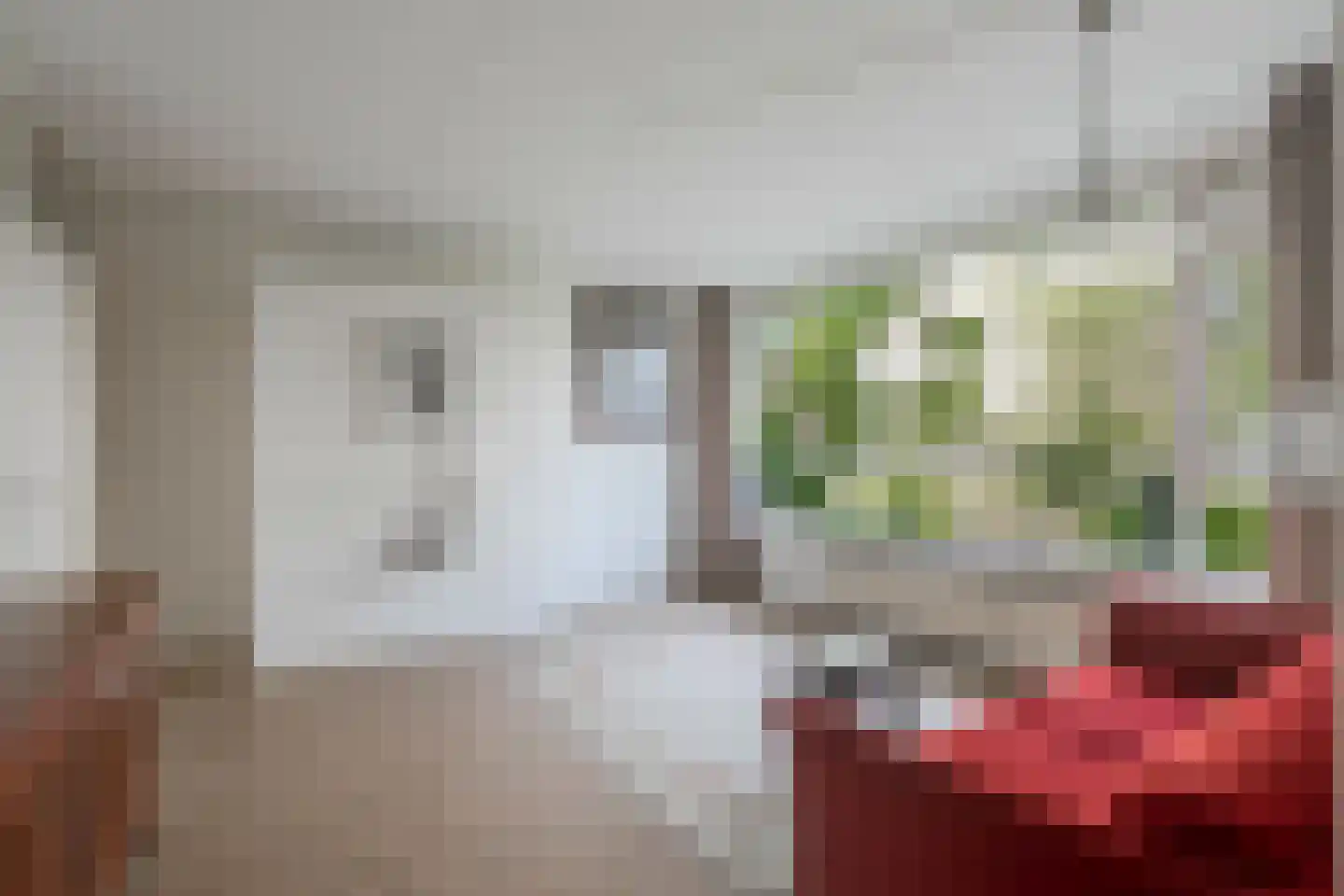 Tobias Asserlaan 228 Diemen thumbnail 11