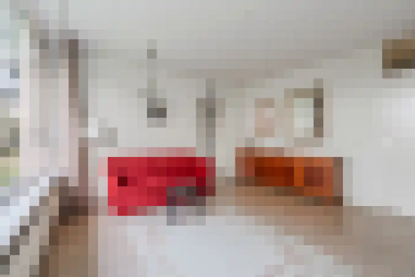 Tobias Asserlaan 228 Diemen thumbnail 12