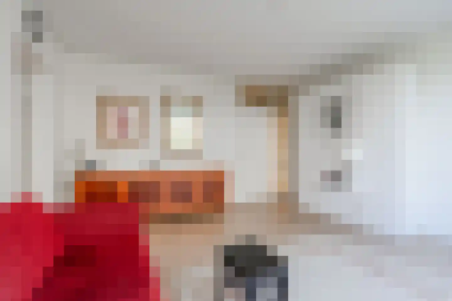 Tobias Asserlaan 228 Diemen thumbnail 13