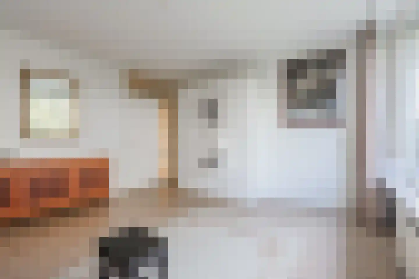 Tobias Asserlaan 228 Diemen thumbnail 14