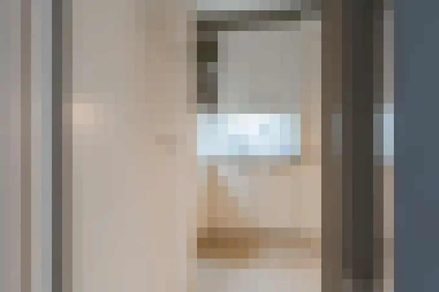Tobias Asserlaan 228 Diemen thumbnail 15