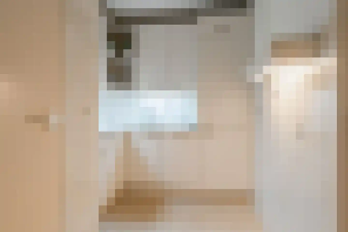 Tobias Asserlaan 228 Diemen thumbnail 16