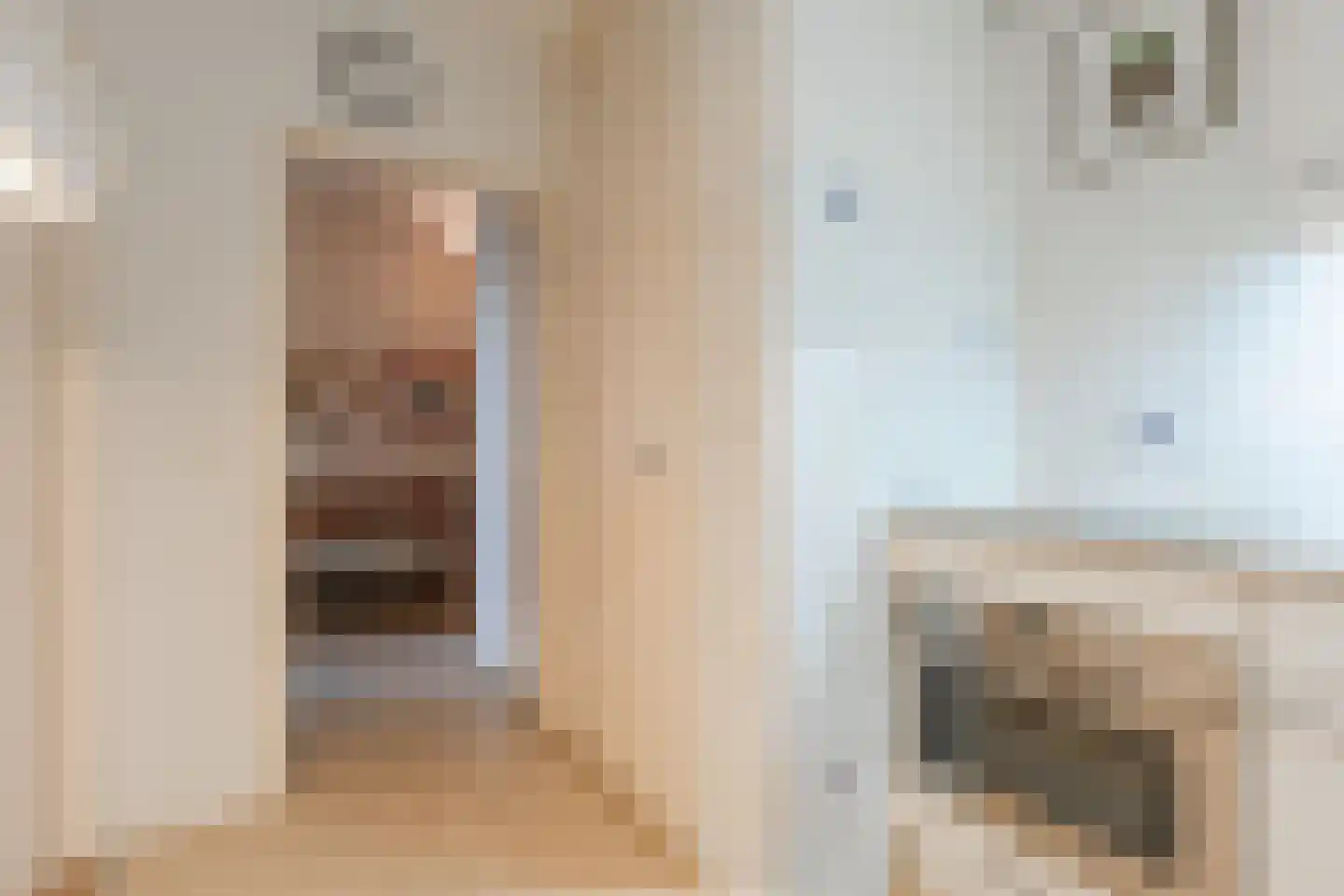 Tobias Asserlaan 228 Diemen thumbnail 19