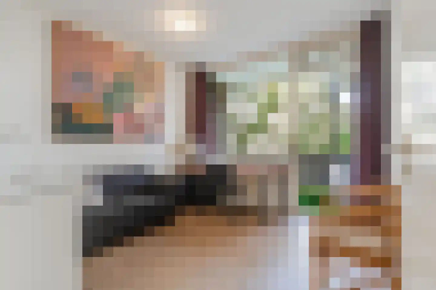 Tobias Asserlaan 228 Diemen thumbnail 20