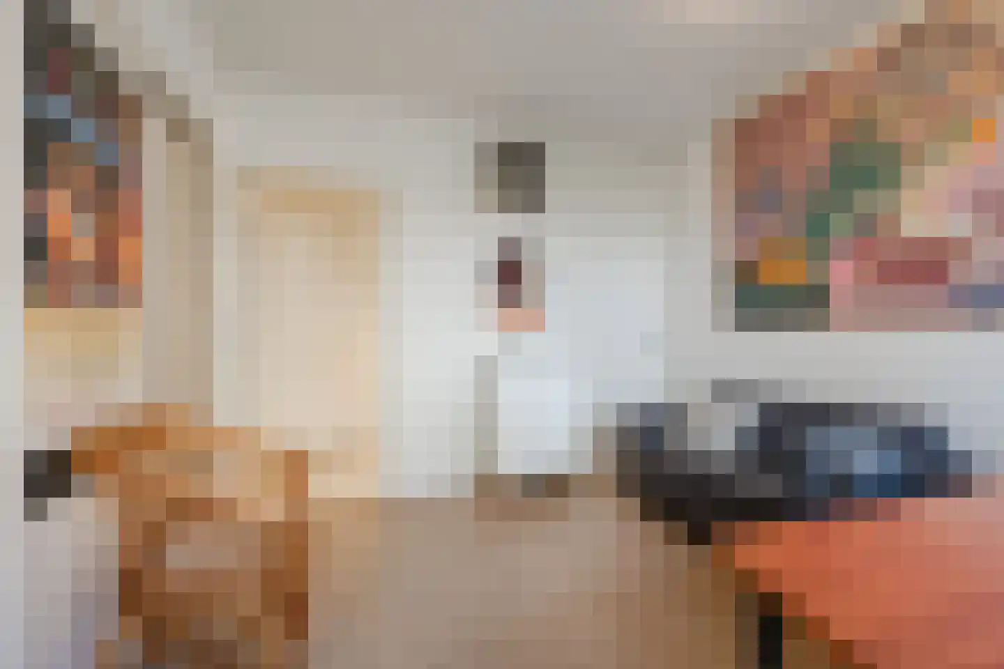 Tobias Asserlaan 228 Diemen thumbnail 21