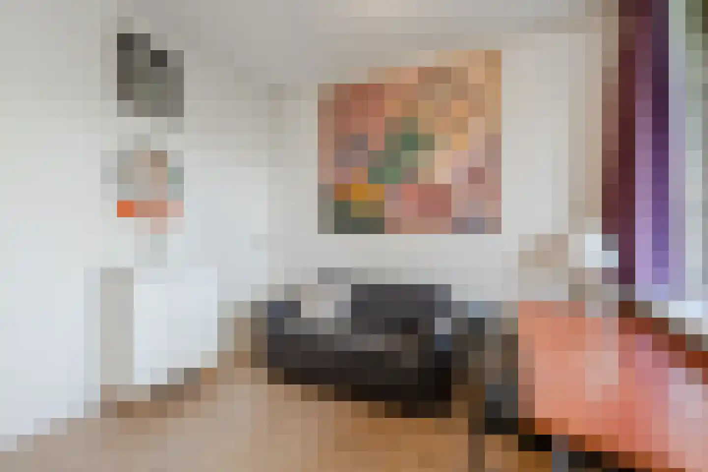 Tobias Asserlaan 228 Diemen thumbnail 22