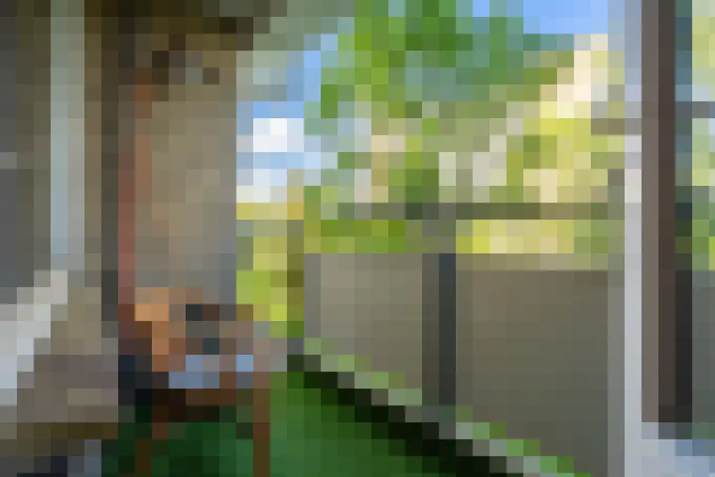 Tobias Asserlaan 228 Diemen thumbnail 24
