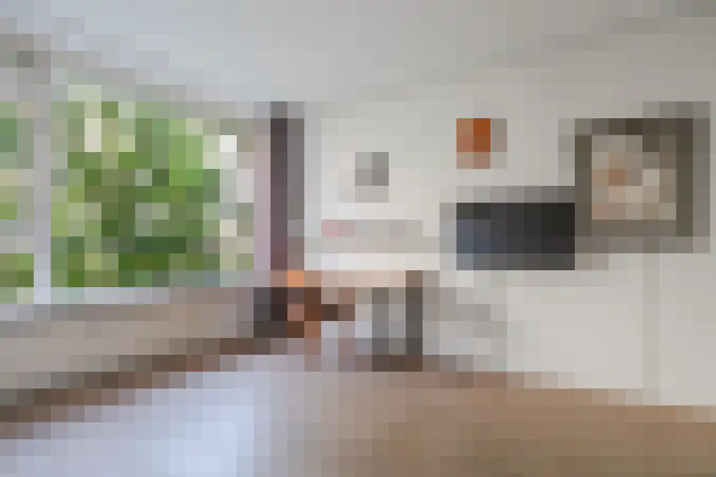 Tobias Asserlaan 228 Diemen thumbnail 26