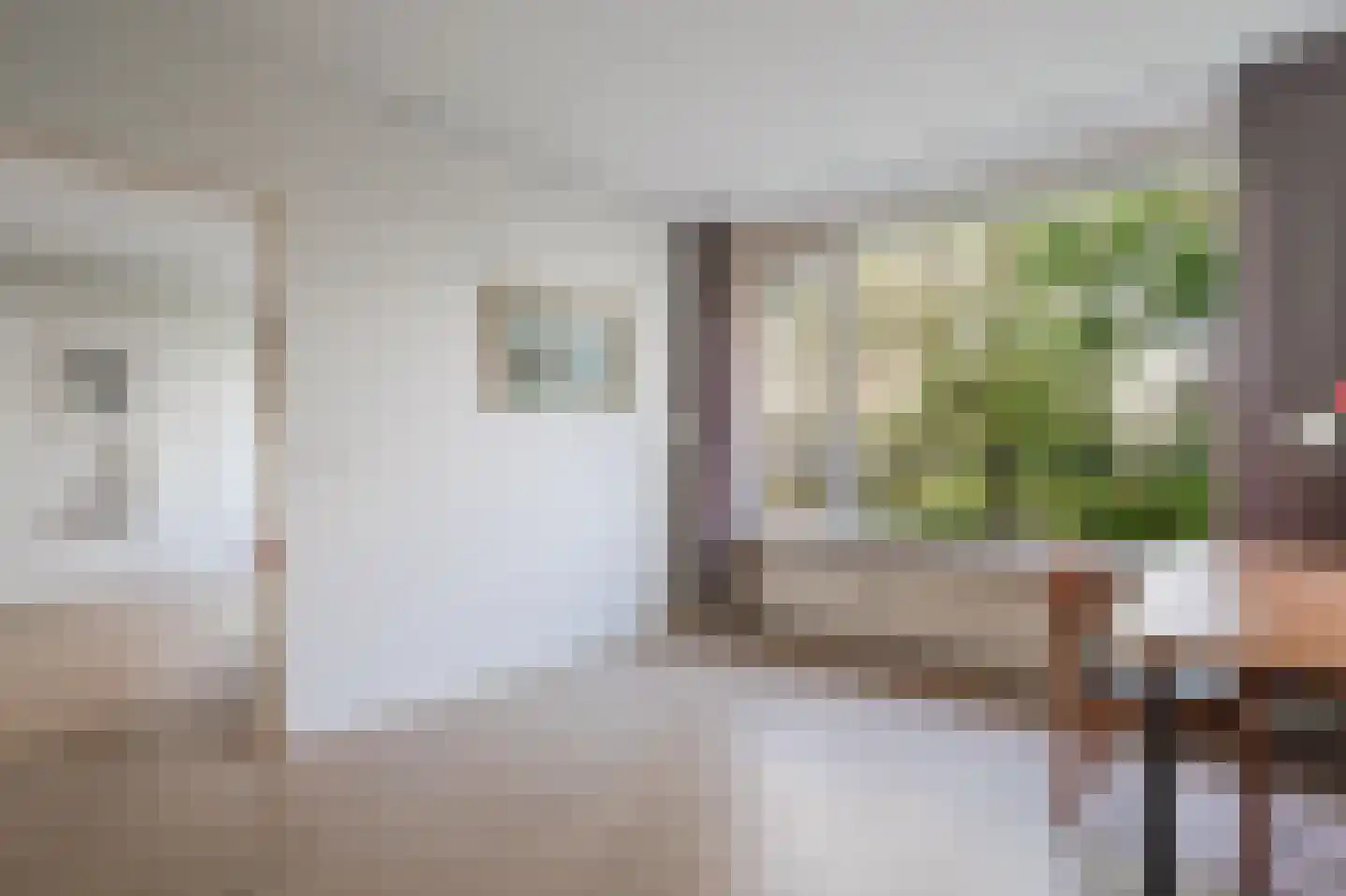 Tobias Asserlaan 228 Diemen thumbnail 27