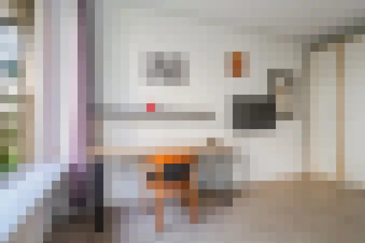 Tobias Asserlaan 228 Diemen thumbnail 28
