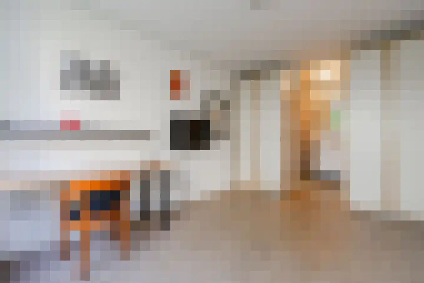 Tobias Asserlaan 228 Diemen thumbnail 29