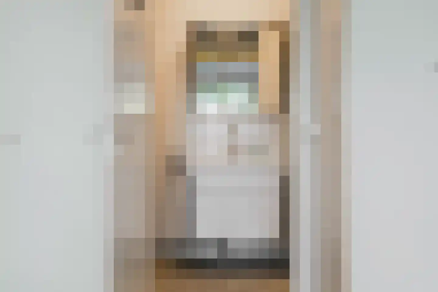 Tobias Asserlaan 228 Diemen thumbnail 30