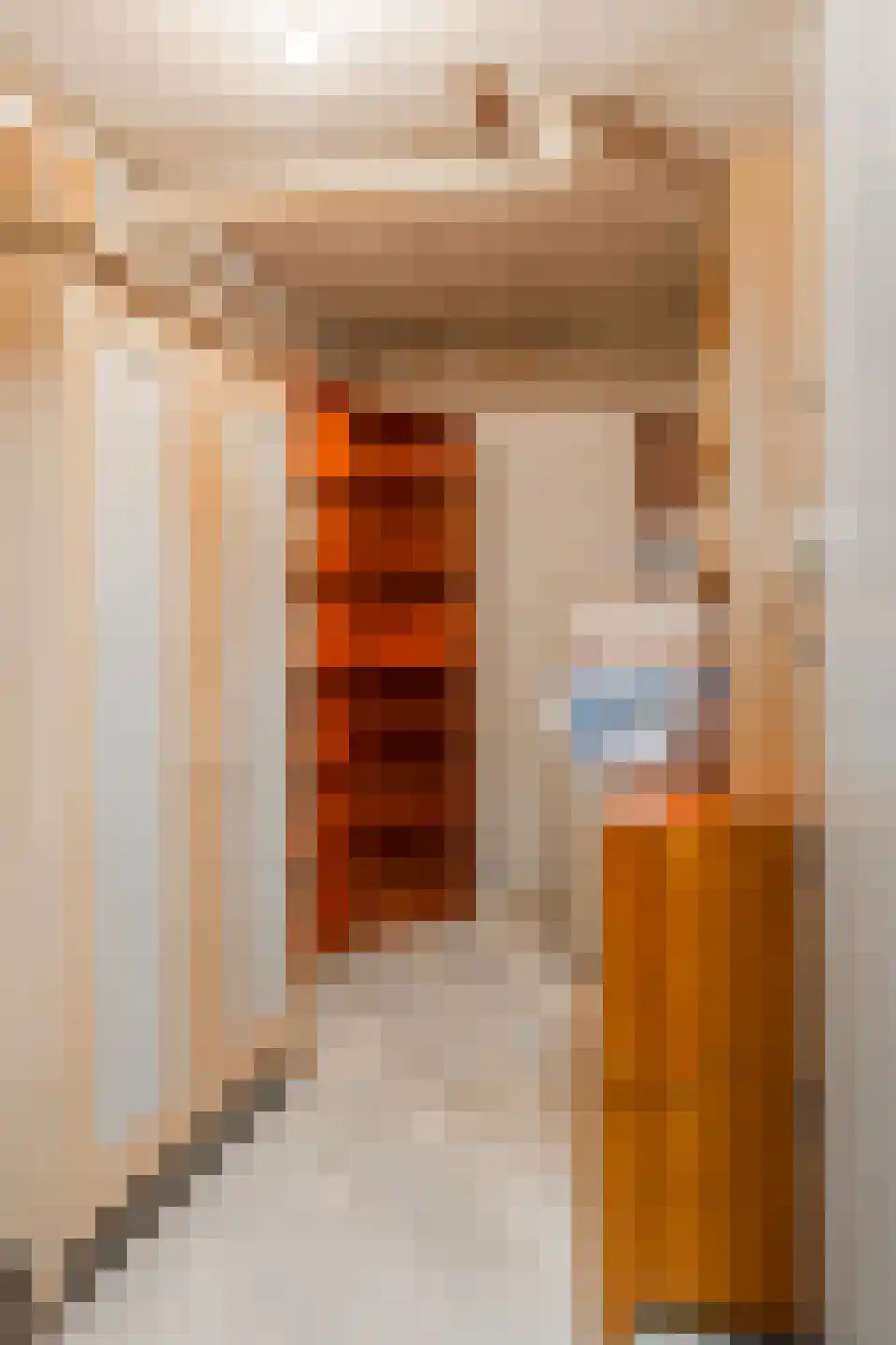 Tobias Asserlaan 228 Diemen thumbnail 37