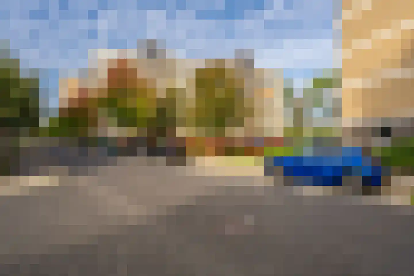 Tobias Asserlaan 228 Diemen thumbnail 38