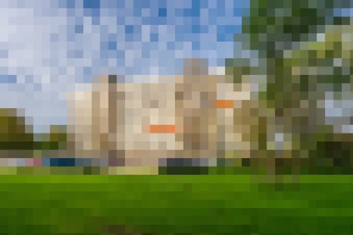Tobias Asserlaan 228 Diemen thumbnail 39