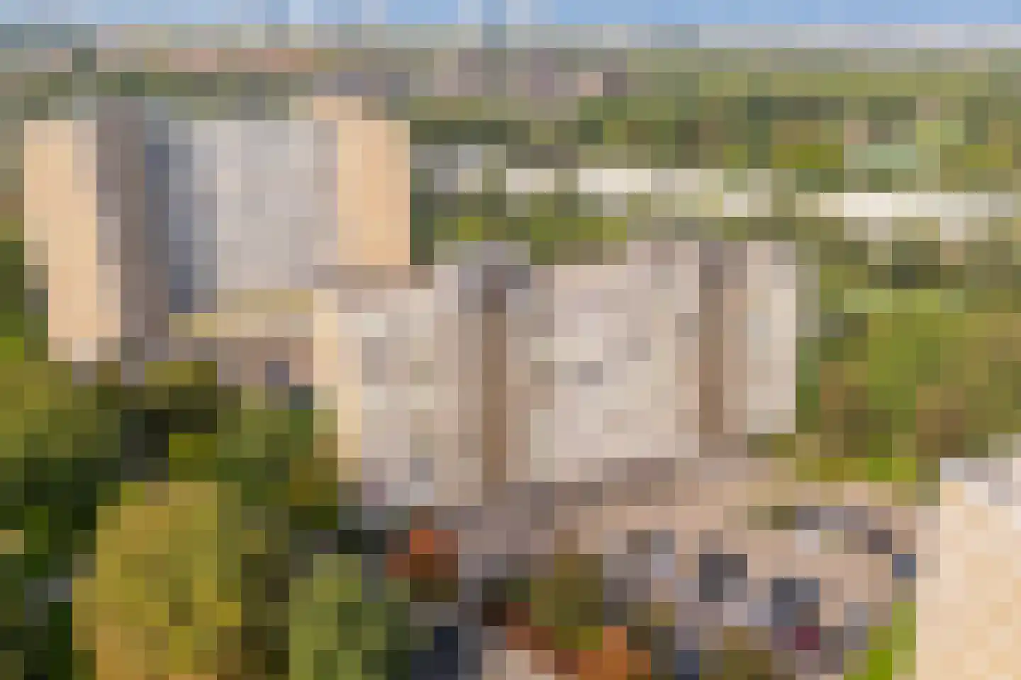 Tobias Asserlaan 228 Diemen thumbnail 41