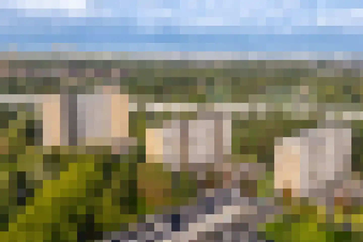Tobias Asserlaan 228 Diemen thumbnail 42