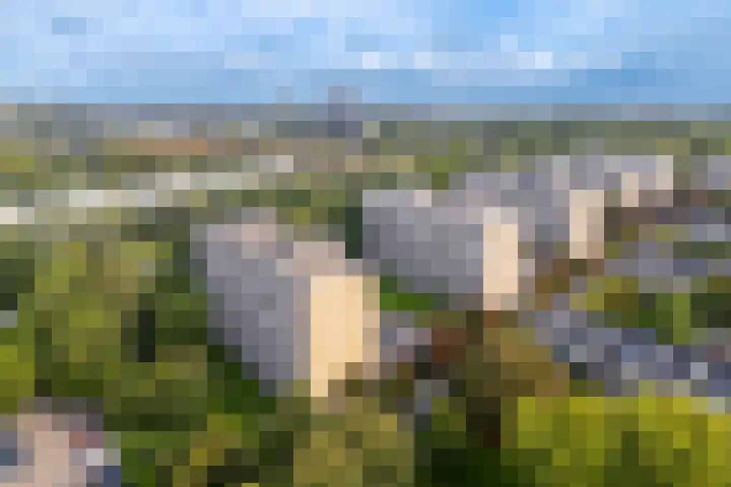 Tobias Asserlaan 228 Diemen thumbnail 43