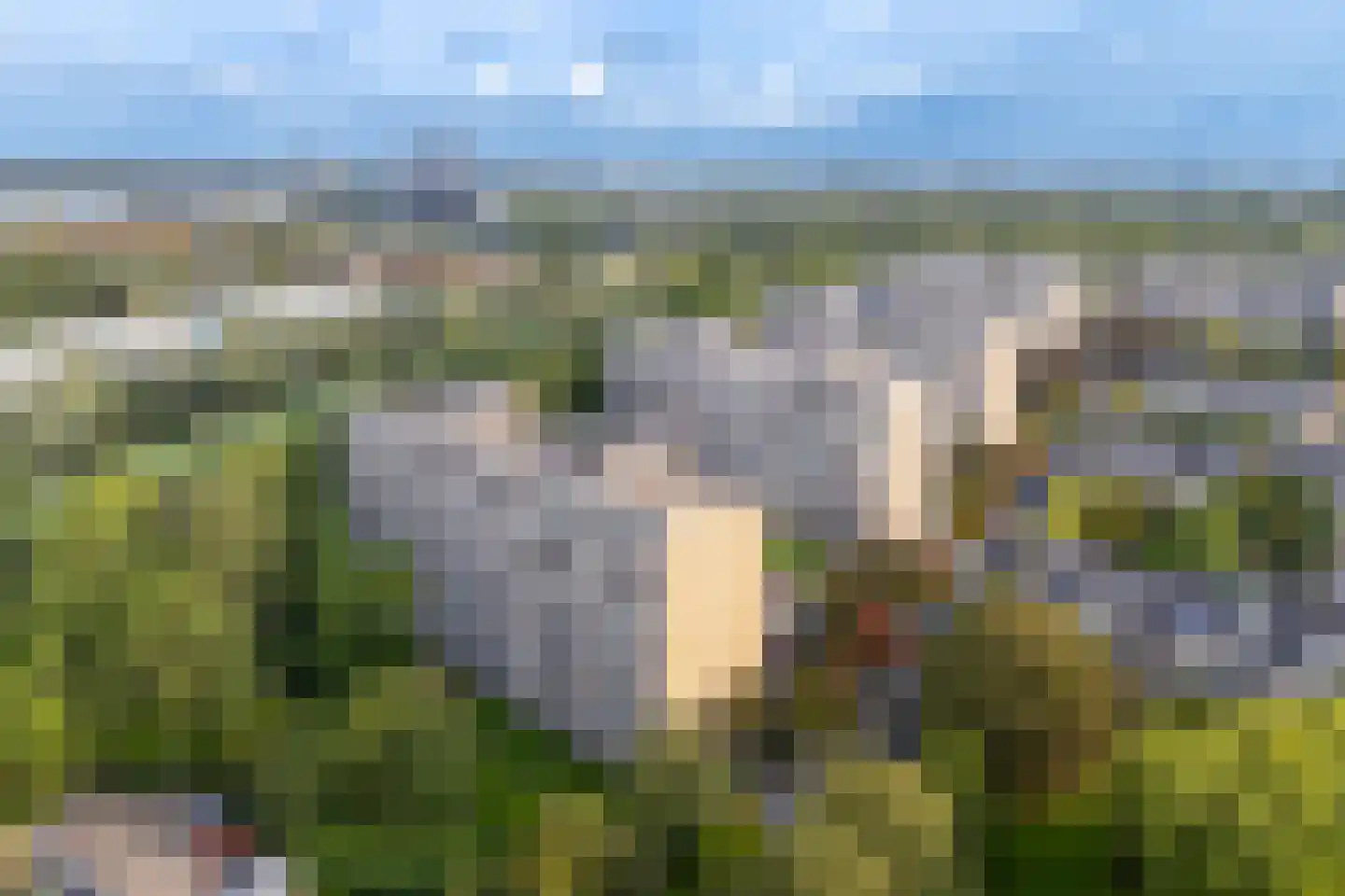 Tobias Asserlaan 228 Diemen thumbnail 44
