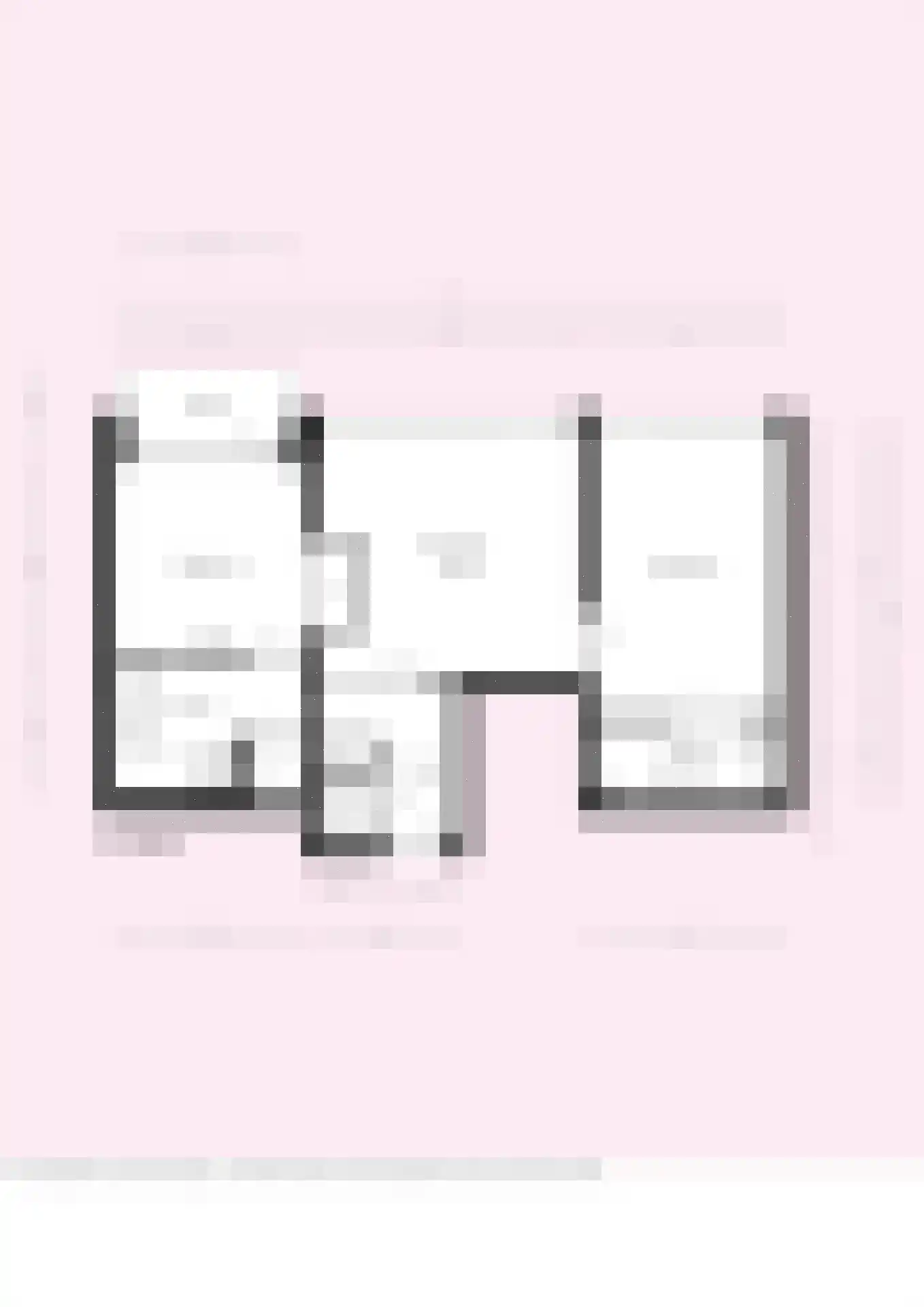 Tobias Asserlaan 228 Diemen thumbnail 45
