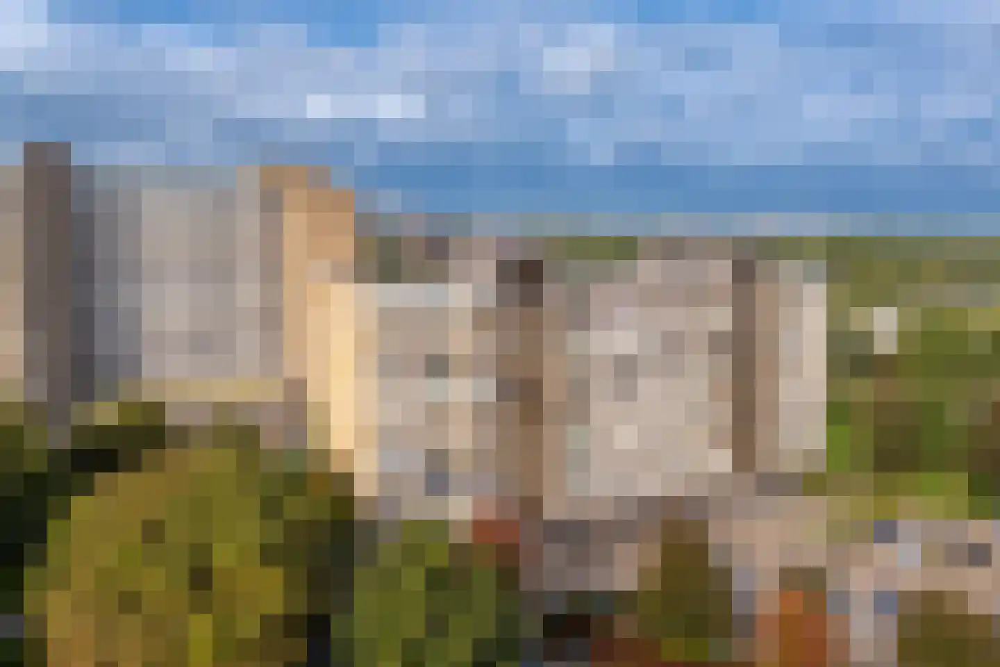 Tobias Asserlaan 228 Diemen thumbnail 7
