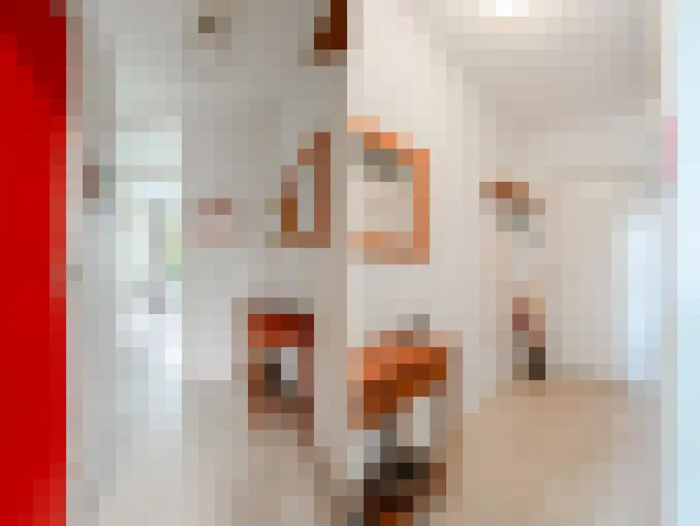 Tobias Asserlaan 228 Diemen thumbnail 8