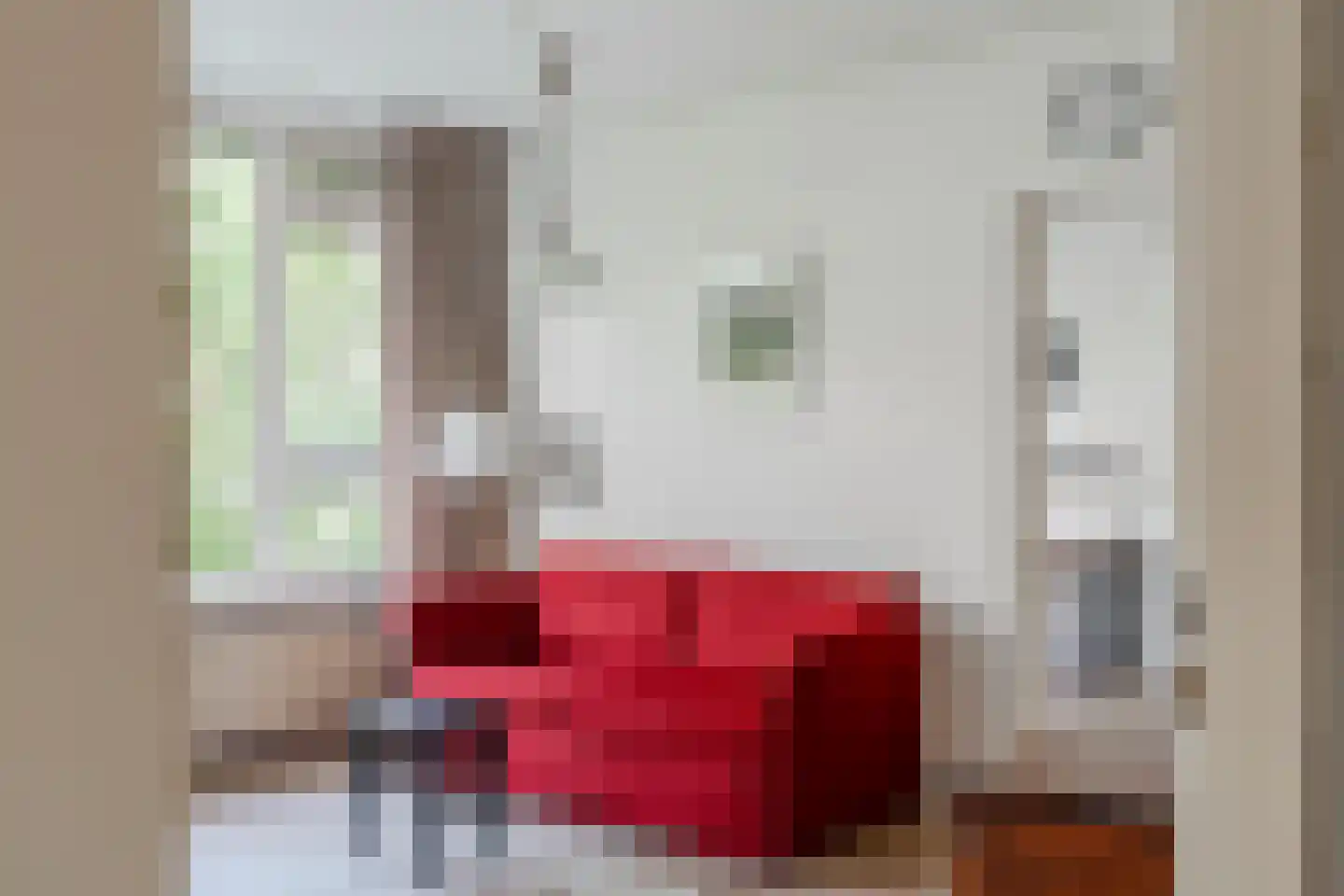 Tobias Asserlaan 228 Diemen thumbnail 9