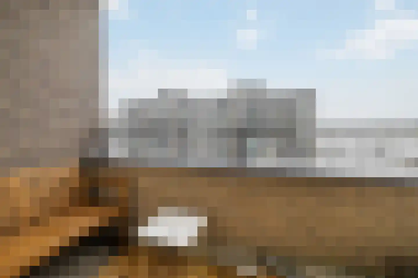 Tobias Asserlaan 236 Diemen thumbnail 10