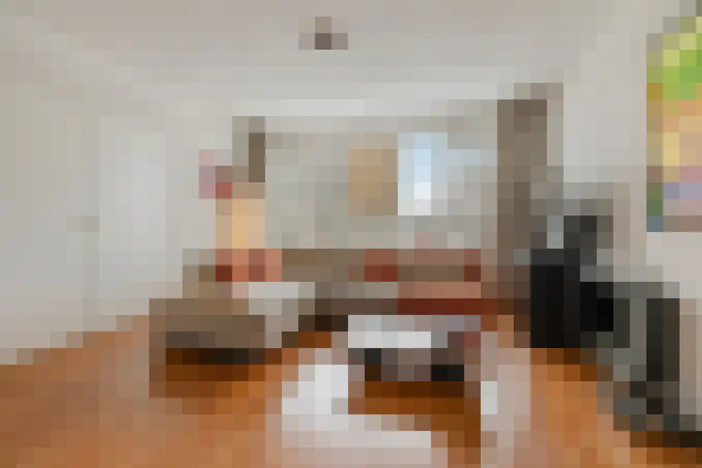 Tobias Asserlaan 236 Diemen thumbnail 11