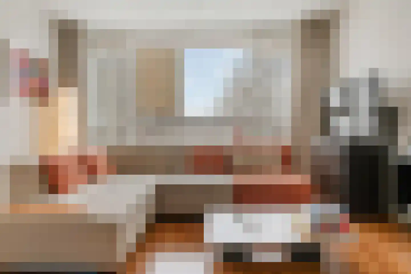 Tobias Asserlaan 236 Diemen thumbnail 12