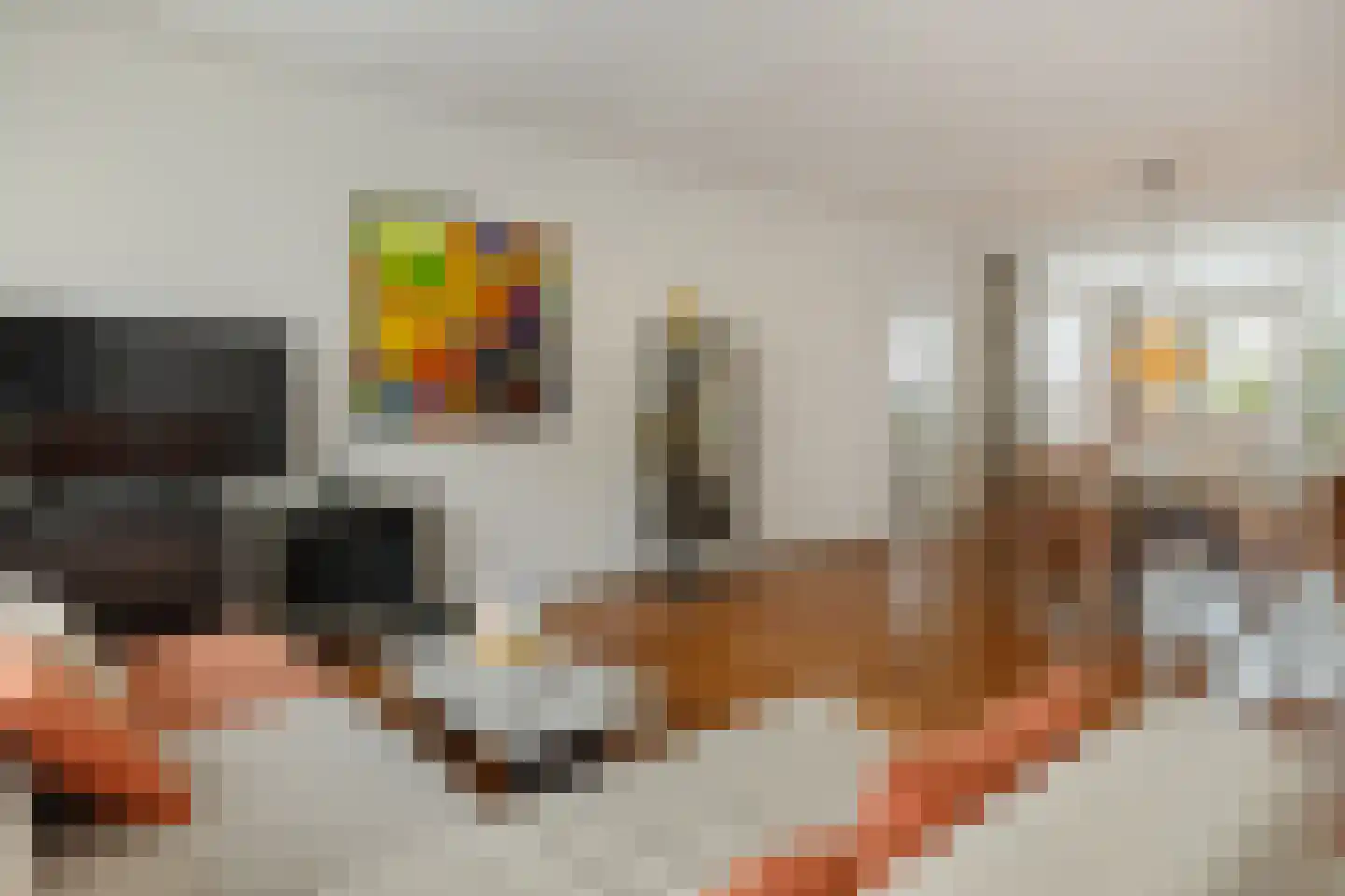 Tobias Asserlaan 236 Diemen thumbnail 13