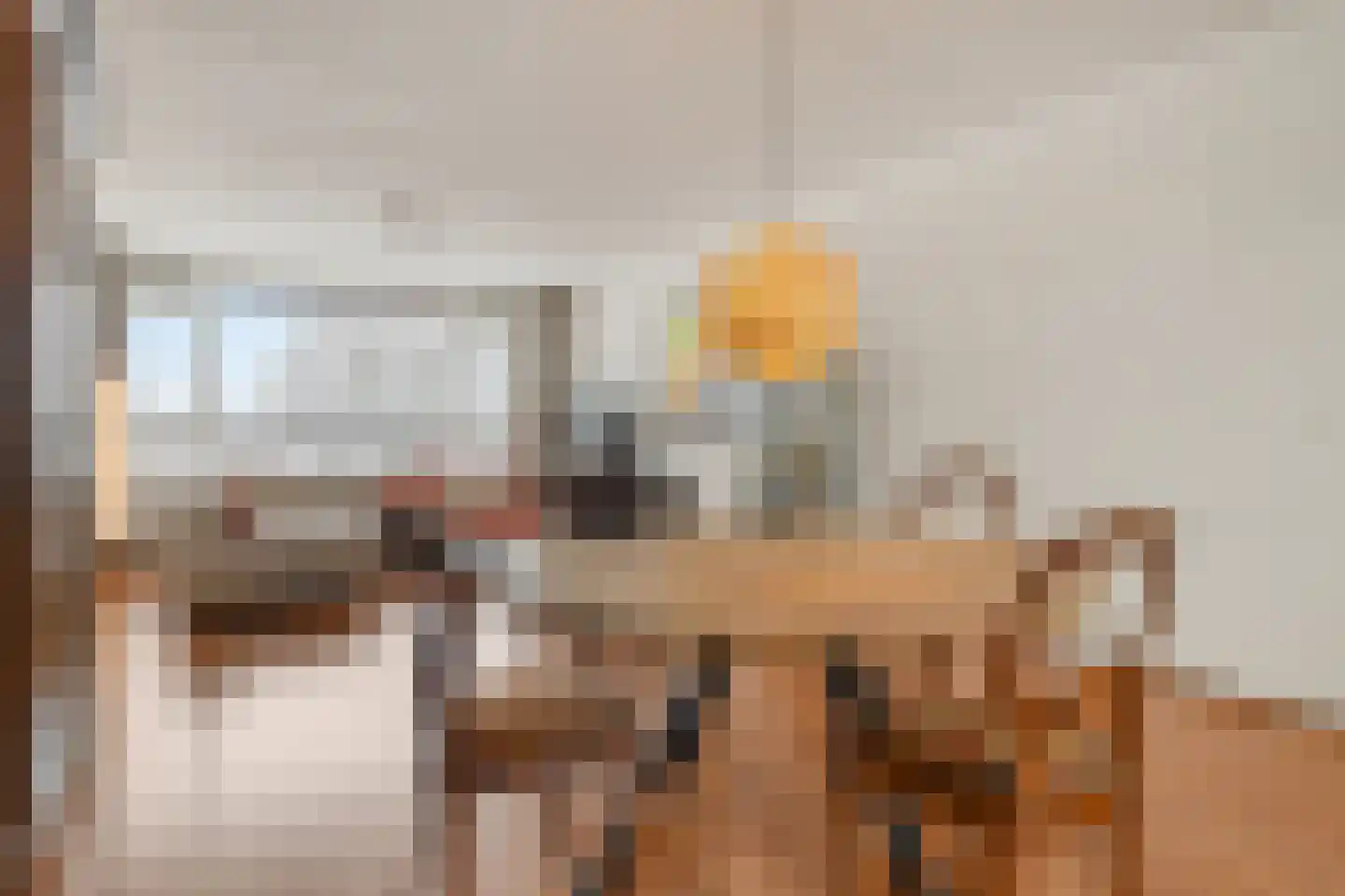 Tobias Asserlaan 236 Diemen thumbnail 14
