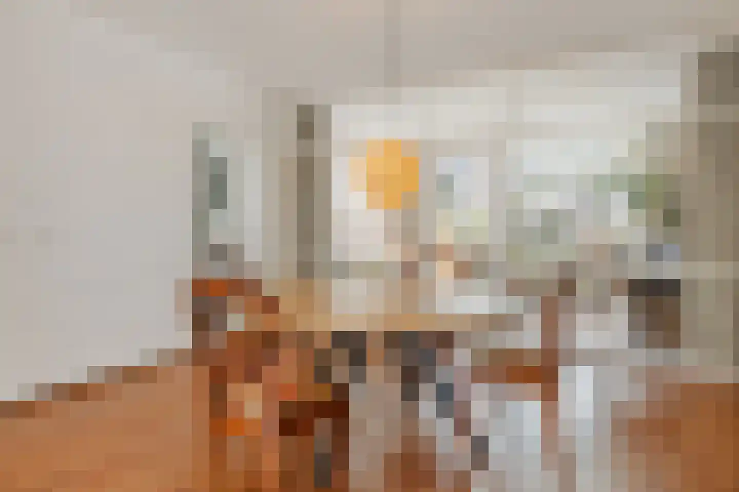 Tobias Asserlaan 236 Diemen thumbnail 16