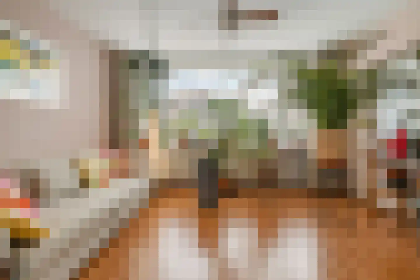 Tobias Asserlaan 236 Diemen thumbnail 17