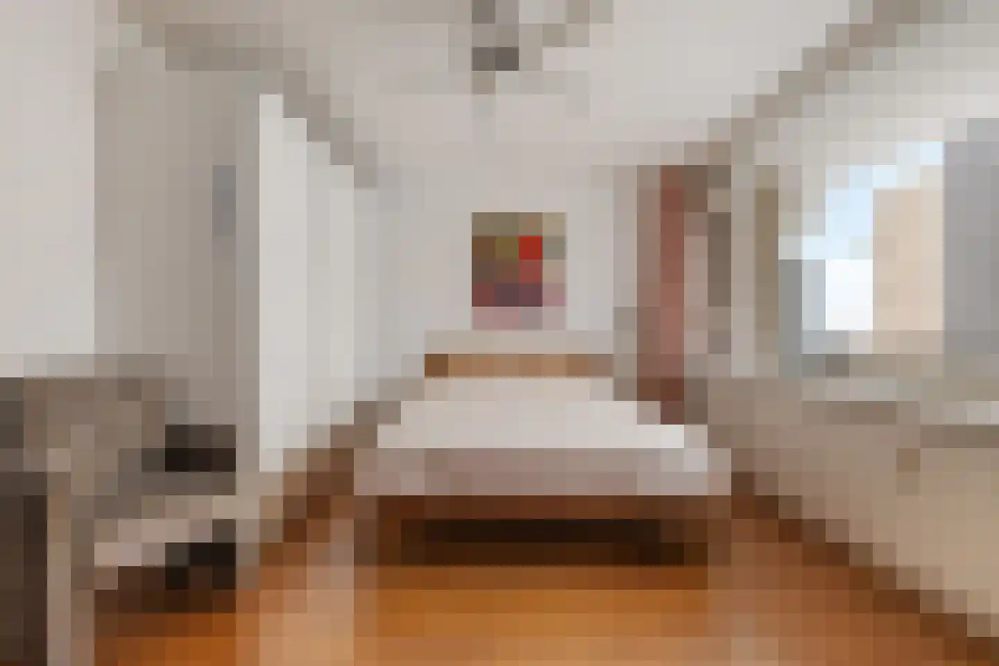 Tobias Asserlaan 236 Diemen thumbnail 18