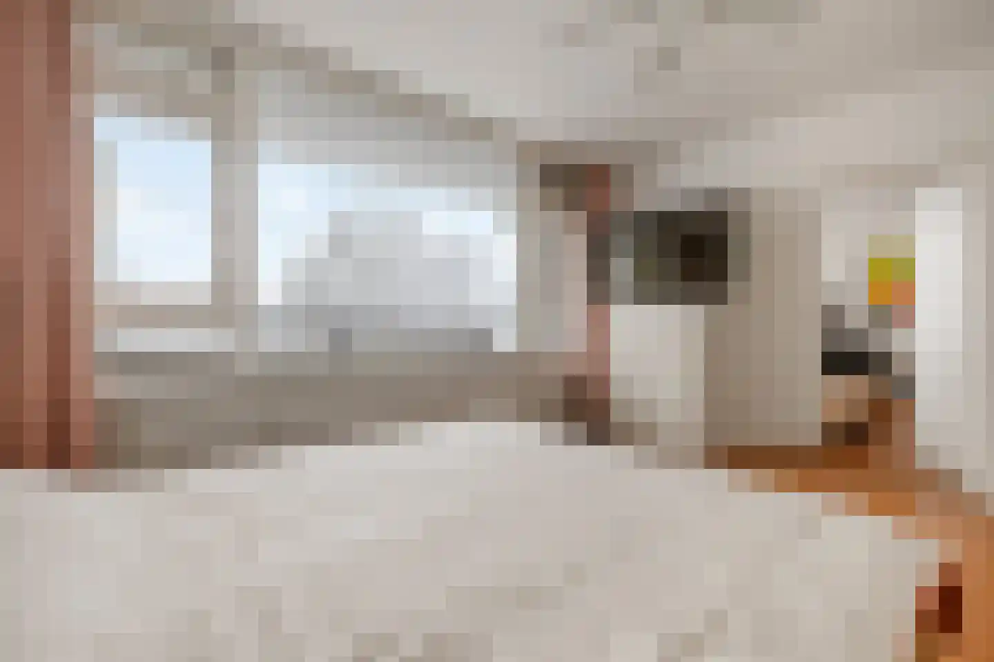 Tobias Asserlaan 236 Diemen thumbnail 19