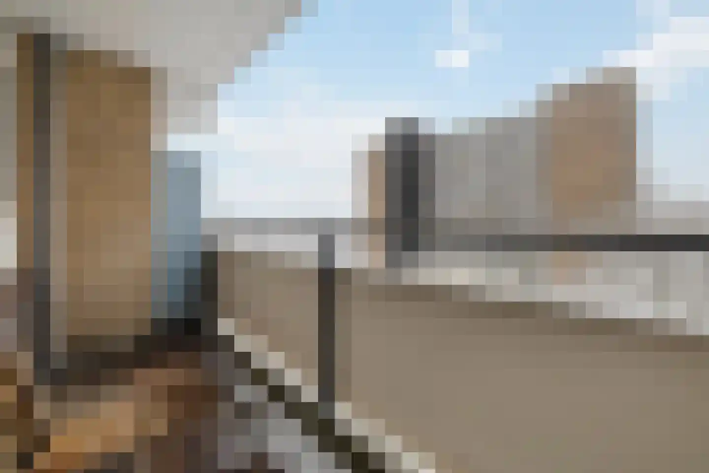 Tobias Asserlaan 236 Diemen thumbnail 20
